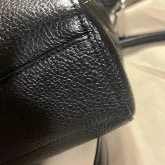 Coach Crossbody - Picture 6 of 8